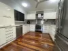 14 Gorton Street, Trebonne, Qld 4850-Image