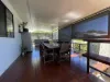 14 Gorton Street, Trebonne, Qld 4850-Image