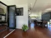 14 Gorton Street, Trebonne, Qld 4850-Image