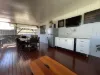 14 Gorton Street, Trebonne, Qld 4850-Image