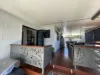 14 Gorton Street, Trebonne, Qld 4850-Image