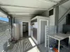 14 Gorton Street, Trebonne, Qld 4850-Image