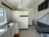 14 Gorton Street, Trebonne, Qld 4850-Image