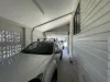 14 Gorton Street, Trebonne, Qld 4850-Image