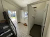 14 Gorton Street, Trebonne, Qld 4850-Image
