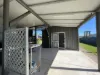 14 Gorton Street, Trebonne, Qld 4850-Image