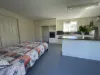 14 Gorton Street, Trebonne, Qld 4850-Image