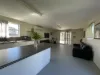14 Gorton Street, Trebonne, Qld 4850-Image