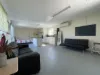 14 Gorton Street, Trebonne, Qld 4850-Image