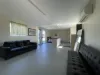14 Gorton Street, Trebonne, Qld 4850-Image
