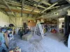 14 Gorton Street, Trebonne, Qld 4850-Image