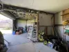 14 Gorton Street, Trebonne, Qld 4850-Image
