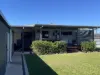 14 Gorton Street, Trebonne, Qld 4850-Image