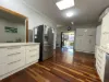 14 Gorton Street, Trebonne, Qld 4850-Image