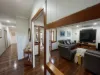 14 Gorton Street, Trebonne, Qld 4850-Image