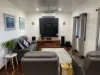 14 Gorton Street, Trebonne, Qld 4850-Image