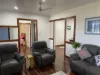 14 Gorton Street, Trebonne, Qld 4850-Image