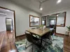 14 Gorton Street, Trebonne, Qld 4850-Image