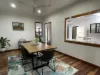 14 Gorton Street, Trebonne, Qld 4850-Image
