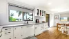 14 Gosford Close, Grafton, NSW 2460-Image