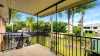 14 Gosford Close, Grafton, NSW 2460-Image