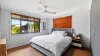 14 Gosford Close, Grafton, NSW 2460-Image