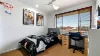 14 Gosford Close, Grafton, NSW 2460-Image