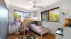 14 Gosford Close, Grafton, NSW 2460-Image