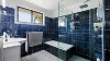 14 Gosford Close, Grafton, NSW 2460-Image