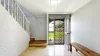 14 Gosford Close, Grafton, NSW 2460-Image