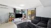 14 Gosford Close, Grafton, NSW 2460-Image