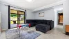 14 Gosford Close, Grafton, NSW 2460-Image