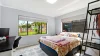 14 Gosford Close, Grafton, NSW 2460-Image