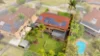 14 Gosford Close, Grafton, NSW 2460-Image