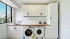 14 Gosford Close, Grafton, NSW 2460-Image