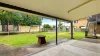 14 Gosford Close, Grafton, NSW 2460-Image