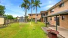 14 Gosford Close, Grafton, NSW 2460-Image