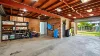 14 Gosford Close, Grafton, NSW 2460-Image