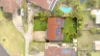 14 Gosford Close, Grafton, NSW 2460-Image