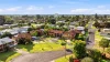 14 Gosford Close, Grafton, NSW 2460-Image