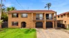 14 Gosford Close, Grafton, NSW 2460-Image