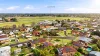 14 Gosford Close, Grafton, NSW 2460-Image
