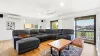 14 Gosford Close, Grafton, NSW 2460-Image