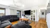 14 Gosford Close, Grafton, NSW 2460-Image