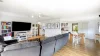 14 Gosford Close, Grafton, NSW 2460-Image