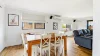 14 Gosford Close, Grafton, NSW 2460-Image