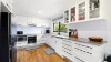 14 Gosford Close, Grafton, NSW 2460-Image