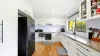14 Gosford Close, Grafton, NSW 2460-Image