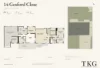 14 Gosford Close, Grafton, NSW 2460-Floorplan