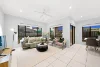 14 Goshawk Crescent, Rochedale QLD 4123-Image